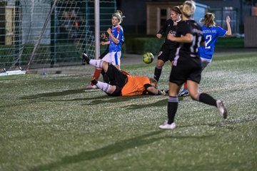 Bild 65 - Frauen VfR Horst - Holstein Kiel : Ergebnis: 0:11